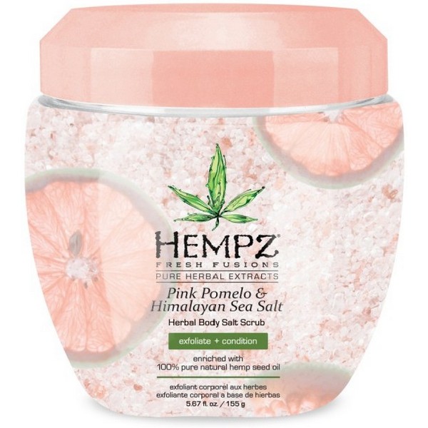 https://jmart.kz/images/detailed/4657/hempz-pink-pomelo-himalayan-sea-salt-herbal-body-salt-scrub-102329871-1.jpg