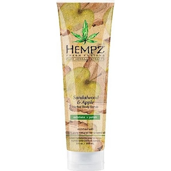 https://jmart.kz/images/detailed/4657/hempz-sandalwood-apple-hebal-body-scrub-265-ml-101907431-1.jpg