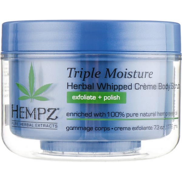 https://jmart.kz/images/detailed/4657/hempz-triple-moisture-176-ml-101017850-1.jpg