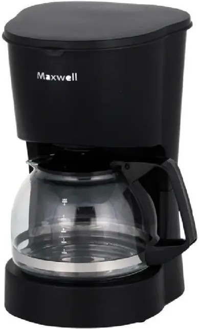 https://jmart.kz/images/detailed/4657/kofevarka-maxwell-mw-1657-4400322-4_t6d8-q7.jpg