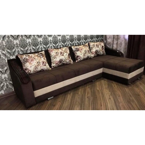 https://jmart.kz/images/detailed/4657/msq-divan-lux-ortoped-uglovoj-3-105612400-1.jpg
