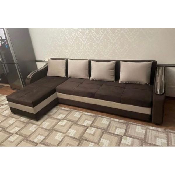 https://jmart.kz/images/detailed/4657/msq-divan-uglovoj-volna-01-divan-obivka-tekstil-90x80x280-sm-koricnevyj-bezevyj-104375938-1.jpg