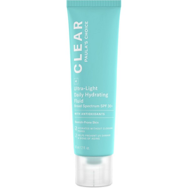 https://jmart.kz/images/detailed/4657/paula-s-choice-clear-ultra-light-daily-hydrating-fluid-spf30-krem-60-ml-104762330-1.jpg