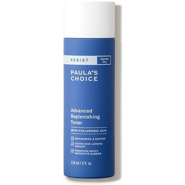 https://jmart.kz/images/detailed/4657/paula-s-choice-resist-advanced-replenishing-toner-118-ml-100405991-1-Container.jpg