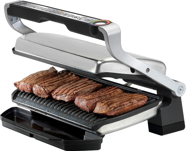 https://jmart.kz/images/detailed/4657/tefal-optigrill-xl-gc722d34-silver-12600004-3-Container.jpg