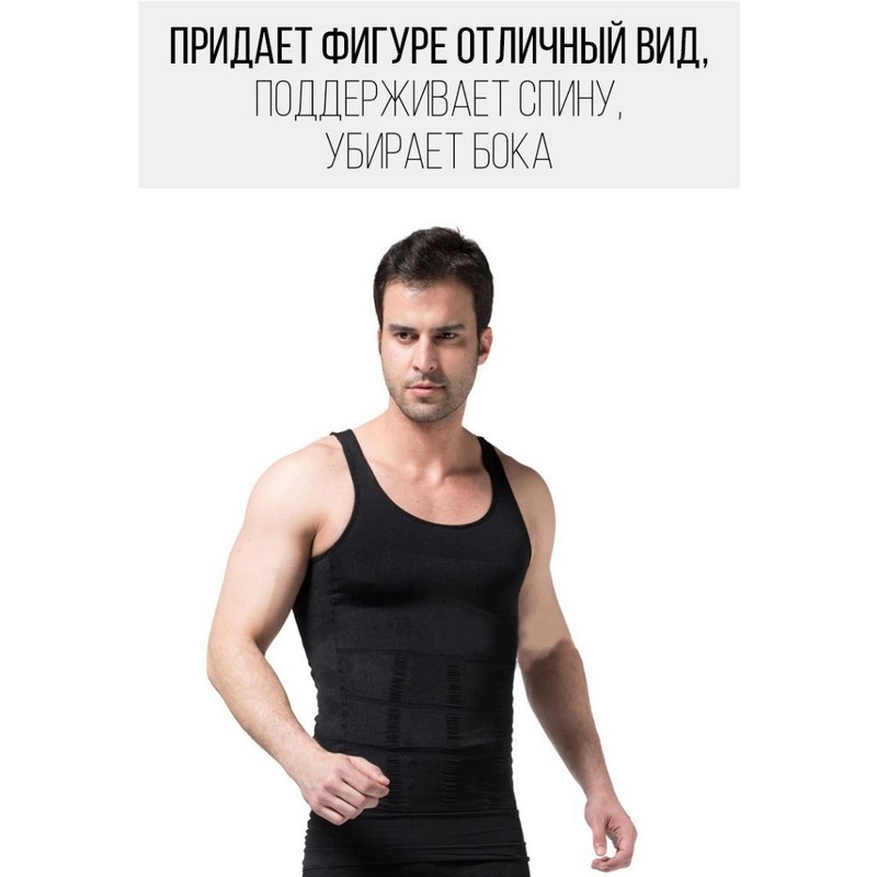 https://jmart.kz/images/detailed/4658/104798893-2_o3q2-09.jpg