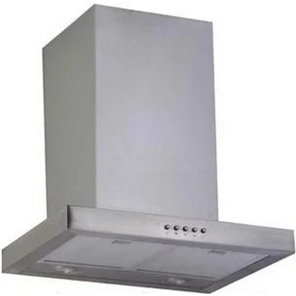https://jmart.kz/images/detailed/466/hasoffers_2401822_0.jpg