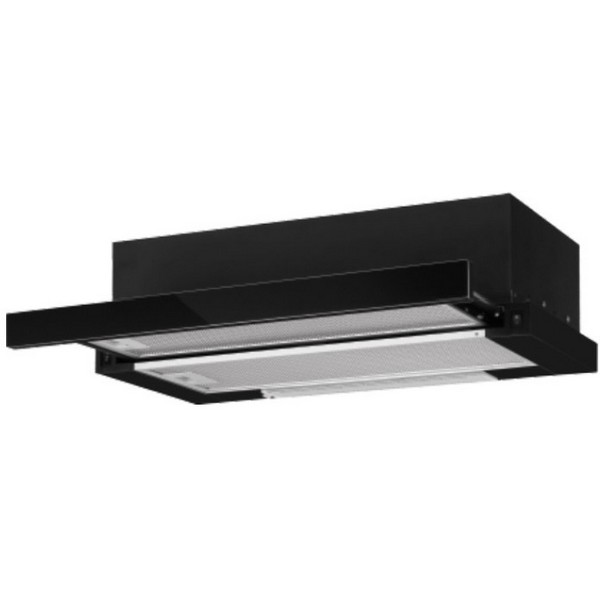 https://jmart.kz/images/detailed/466/hasoffers_2402857_0.jpg