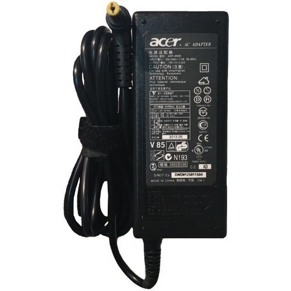 https://jmart.kz/images/detailed/4660/acer-19v-3-42a-65w-5-5x1-7mm-103004354-1.jpg