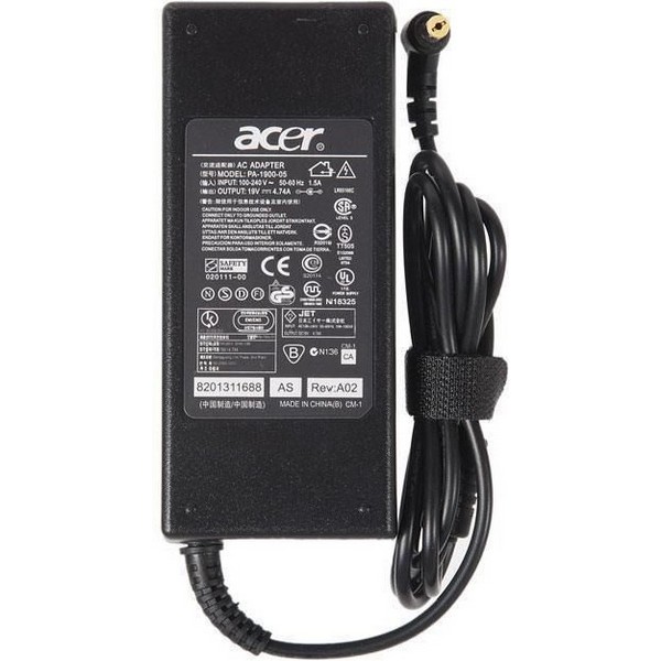 https://jmart.kz/images/detailed/4660/acer-19v-4-74a-cernyj-102566241-1.jpg