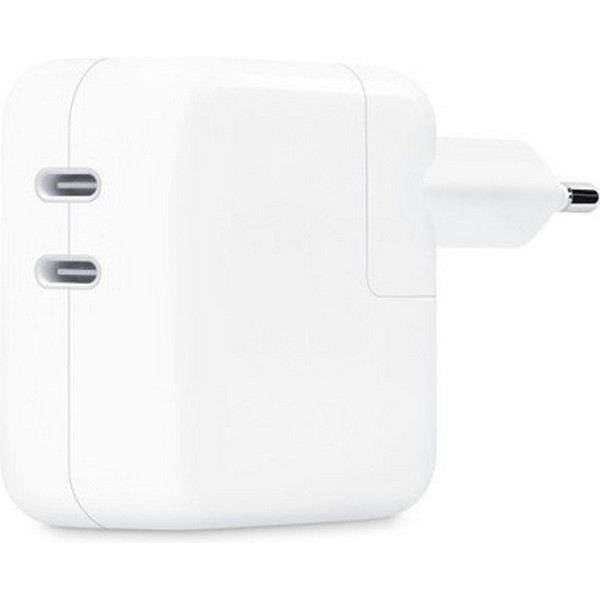 https://jmart.kz/images/detailed/4660/apple-35w-dual-usb-c-port-power-adapter-106377144-1.jpg