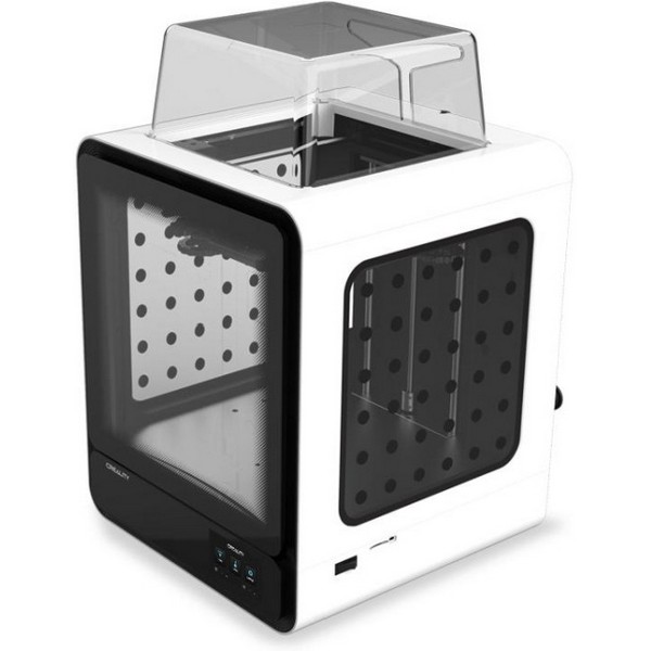 https://jmart.kz/images/detailed/4660/creality-cr-200b-101664255-1.jpg