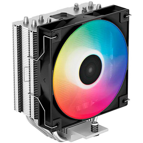 https://jmart.kz/images/detailed/4660/deepcool-ag400-led-107504259-1.jpg