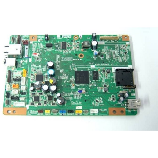 https://jmart.kz/images/detailed/4660/epson-2176914-main-board-102547649-1.jpg