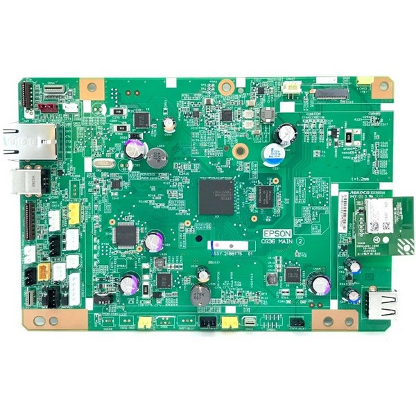 https://jmart.kz/images/detailed/4660/epson-2188556-2180696-main-board-102547609-1.jpg