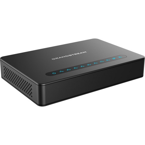 https://jmart.kz/images/detailed/4660/grandstream-ht818-telefonnyi-adapter-108261959-1.jpg