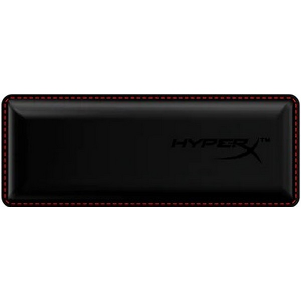 https://jmart.kz/images/detailed/4660/hyperx-wrist-rest-mouse-cernyj-105936887-1.jpg