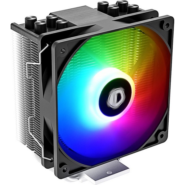 https://jmart.kz/images/detailed/4660/id-cooling-se-214-xt-argb-106656393-1.jpg