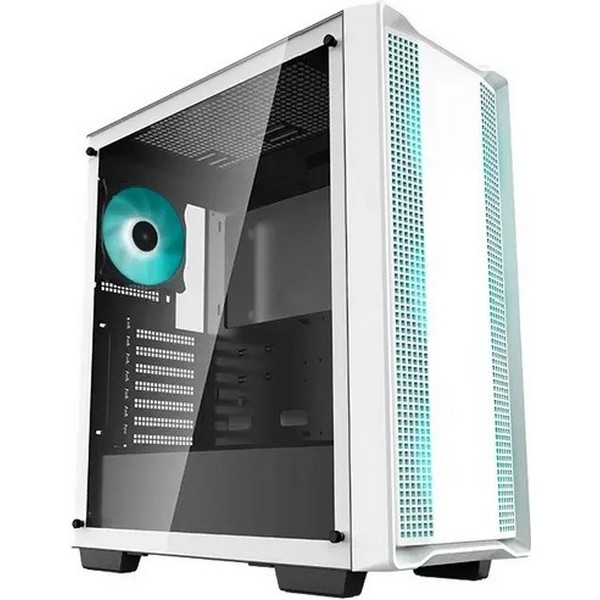 https://jmart.kz/images/detailed/4660/komp-yuternyi-korpus-deepcool-cc560-wh-bez-b-p-107237488-1.jpg