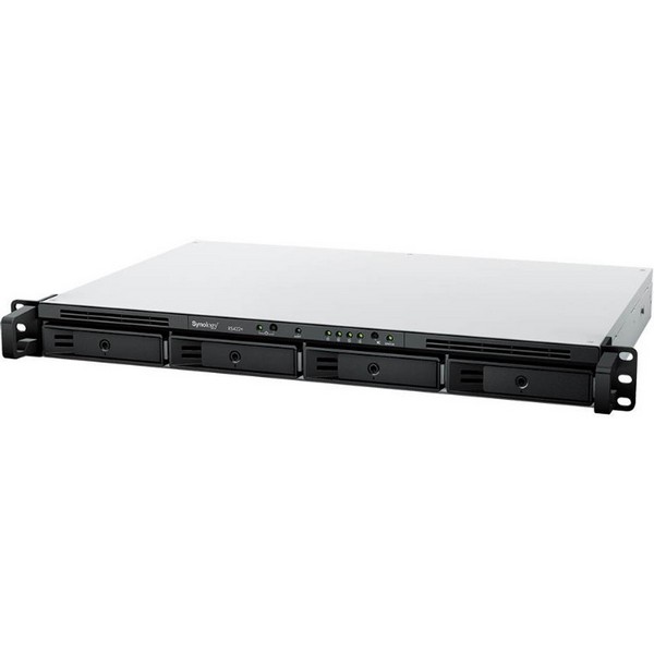 https://jmart.kz/images/detailed/4660/synology-rackstation-rs422-108062900-1.jpg