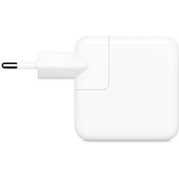 https://jmart.kz/images/detailed/4661/apple-35w-dual-usb-c-port-power-adapter-106377144-2.jpg