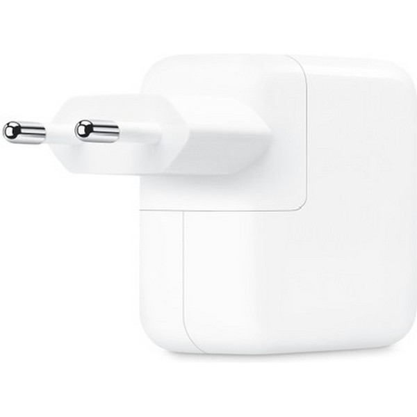 https://jmart.kz/images/detailed/4661/apple-35w-dual-usb-c-port-power-adapter-106377144-3.jpg