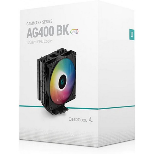 https://jmart.kz/images/detailed/4661/deepcool-ag400-bk-argb-r-ag400-bkanmc-g-2-106951341-3.jpg