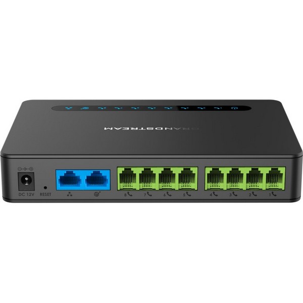 https://jmart.kz/images/detailed/4661/grandstream-ht818-telefonnyi-adapter-108261959-3.jpg