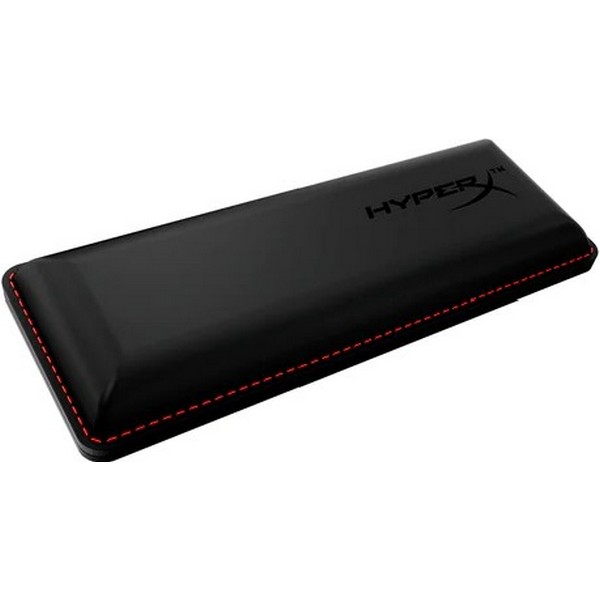 https://jmart.kz/images/detailed/4661/hyperx-wrist-rest-mouse-cernyj-105936887-3.jpg