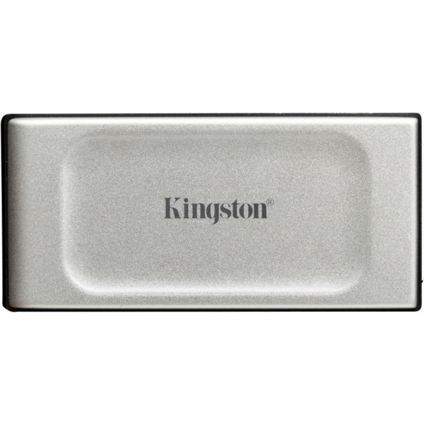 https://jmart.kz/images/detailed/4661/kingston-sxs2000-500g-500gb-106302994-2.jpg