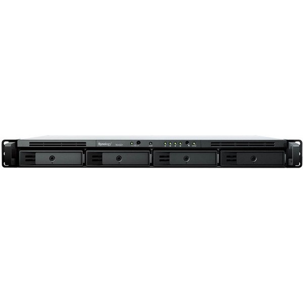 https://jmart.kz/images/detailed/4661/synology-rackstation-rs422-108062900-2.jpg