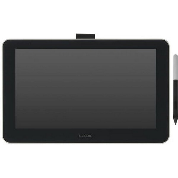 https://jmart.kz/images/detailed/4661/wacom-one-13-dtc133w0b-106389395-3.jpg