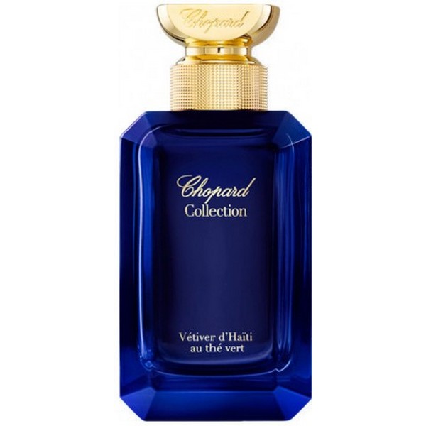 https://jmart.kz/images/detailed/4662/chopard-vetiver-d-haiti-au-the-vert-parfumernaa-voda-edp-100-ml-104151358-1.jpg