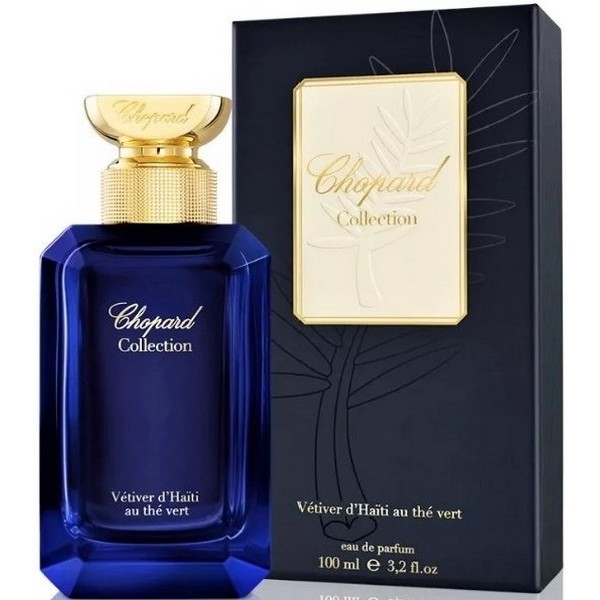 https://jmart.kz/images/detailed/4662/chopard-vetiver-d-haiti-au-the-vert-parfumernaa-voda-edp-100-ml-104151358-2.jpg