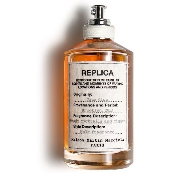 https://jmart.kz/images/detailed/4662/maison-margiela-replica-jazz-club-edt-100-ml-101694594-1-Container.jpg