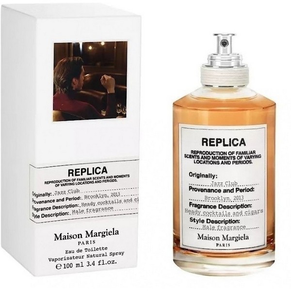 https://jmart.kz/images/detailed/4662/maison-margiela-replica-jazz-club-edt-100-ml-101694594-2-Container.jpg