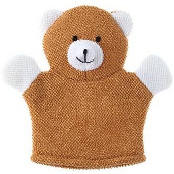 https://jmart.kz/images/detailed/4663/tomix-baby-bear-koricnevyj-100526893-1-Container.jpg