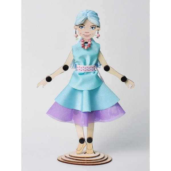 https://jmart.kz/images/detailed/4663/wom-kukla-supermodel-ira-106214096-1.jpg