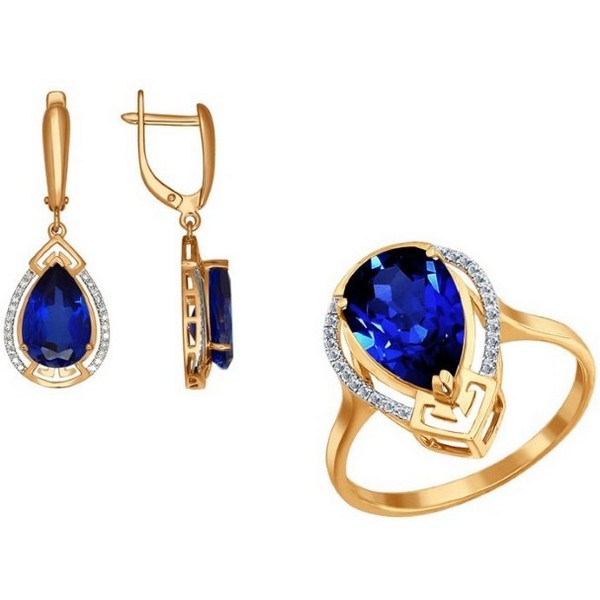 https://jmart.kz/images/detailed/4664/komplekt-sokolov-set-6012009-18-5-18-5-zoloto-585-brilliant-104925386-1.jpg