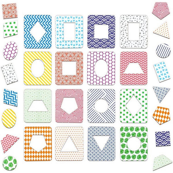 https://jmart.kz/images/detailed/4664/radugakids-dosocki-segena-s-uzorami-rk1077-101150372-3-Container.jpg