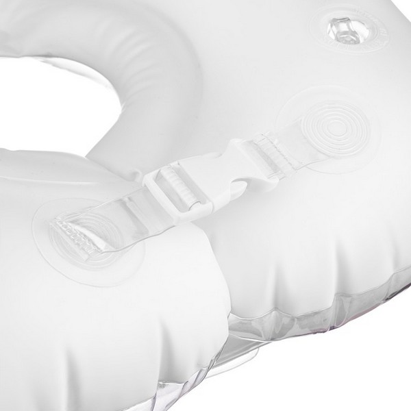 https://jmart.kz/images/detailed/4664/roxy-kids-naduvnoj-krug-na-seu-dla-kupania-103974326-4.jpg