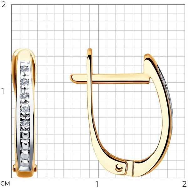 https://jmart.kz/images/detailed/4665/komplekt-sokolov-set-1021806-16-16-zoloto-585-briliant-104938309-4.jpg