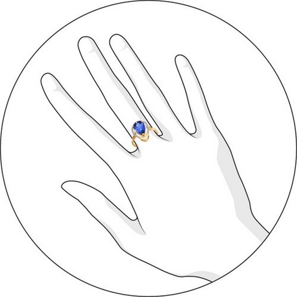 https://jmart.kz/images/detailed/4665/komplekt-sokolov-set-6012009-18-5-18-5-zoloto-585-brilliant-104925386-5.jpg