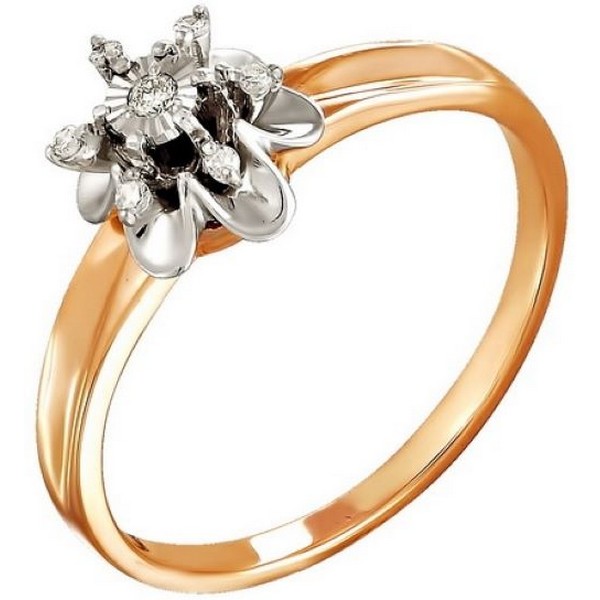 https://jmart.kz/images/detailed/4665/rusgoldart-1113613-16-2127213-6-85-g-zoloto-brilliant-105167781-3.jpg