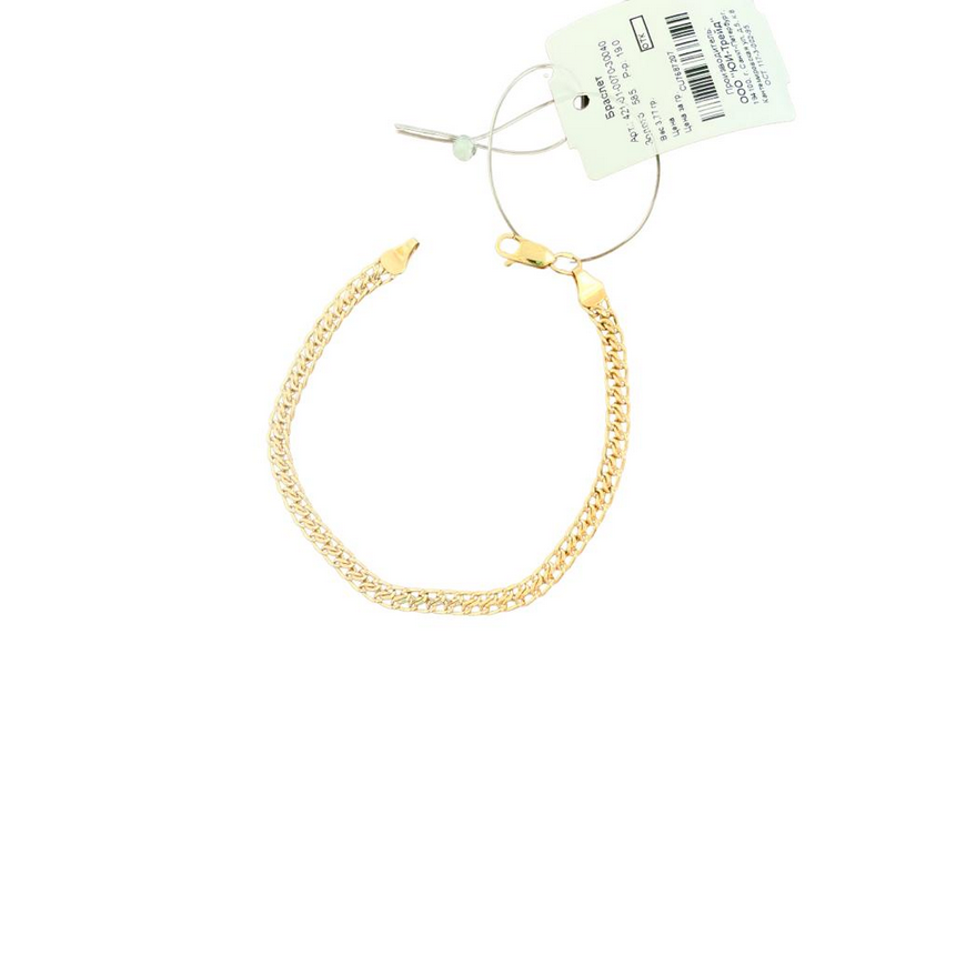 https://jmart.kz/images/detailed/4666/1_1244.png