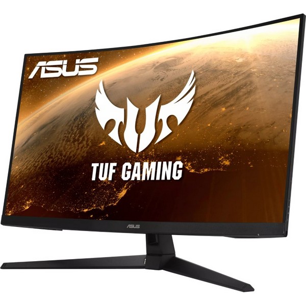 https://jmart.kz/images/detailed/4667/asus-tuf-gaming-vg32vq1br-chernyi-107462960-2.jpg