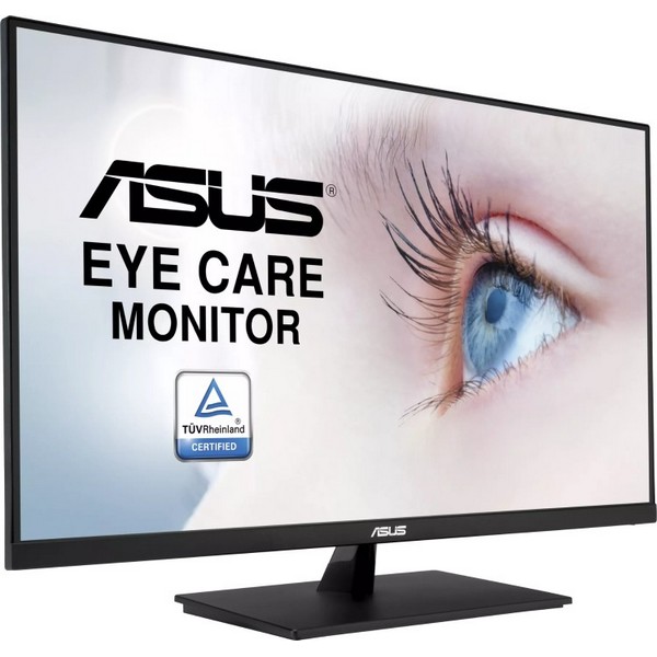 https://jmart.kz/images/detailed/4667/asus-vp32uq-chernyi-107462928-3.jpg