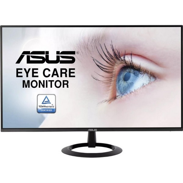 https://jmart.kz/images/detailed/4667/asus-vz24ehe-cernyj-106531999-1.jpg