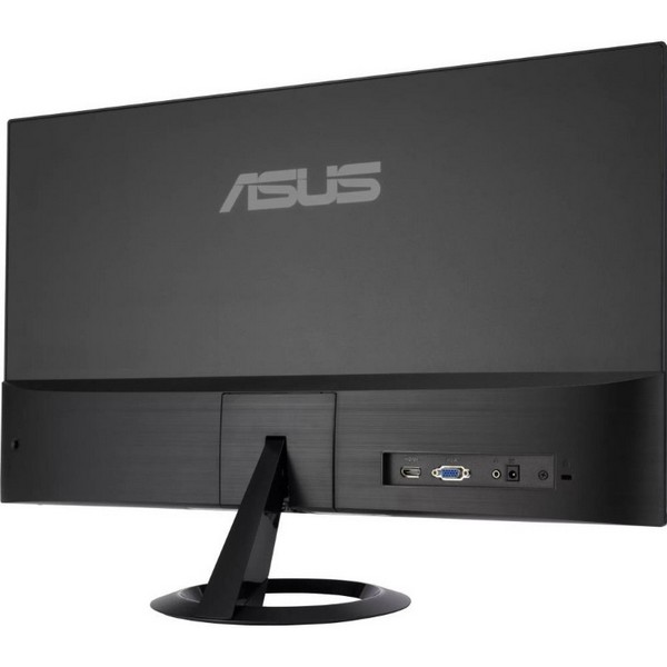 https://jmart.kz/images/detailed/4667/asus-vz24ehe-cernyj-106531999-5.jpg