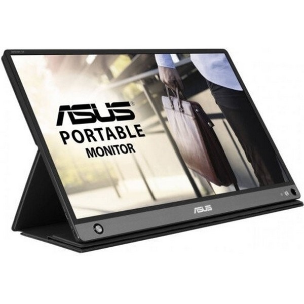 https://jmart.kz/images/detailed/4667/asus-zenscreen-go-mb16ahp-cernyj-101918981-1-Container.jpg